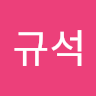 Twistedr