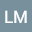 LM