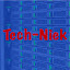 Tech-Niek