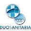 Duo Sanitaria