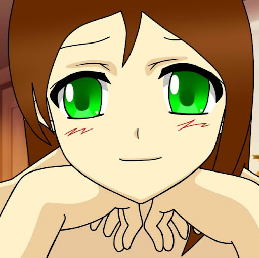 NinaNani