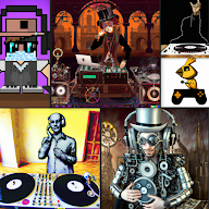 Avatar de holocatron