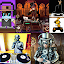 Avatar de holocatron