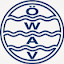 ÖWAV (Owner)