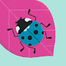 Bug Blitz