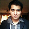 Created by