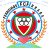 Foto do escritor: fc ferreirense