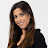 Joana