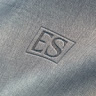 EmpyreanSims