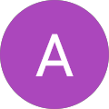 Avatar de Alexandra.e