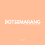 Dot Semarang (Owner)