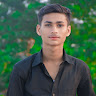 Md Shanu