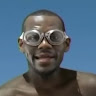 DS