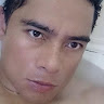 Writer: Siuta Uaisele