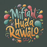 mamidarawalo official01