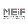 Writer: MEIF  Secretariat