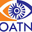 OATN Optometric Association of Tamil Nanbargal