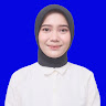 Serlyana Rahma Putri