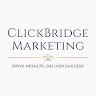 Writer: clickbridgemarketi