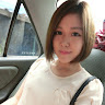 Panda Lai