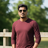 EBAD REHMAN avatar