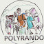 polyrando (Owner)