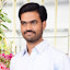 MOHANSAIKUMAR ECE, Vel Tech, Chennai