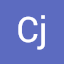 Cj Lee