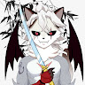CAT BLACK28