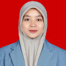 RISA ALAWIYAH