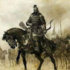 Nutzer: metehan atilla