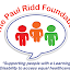 Paul Ridd Foundation