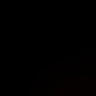 userThumbnail
