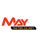 May88 Uk net