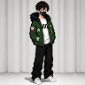 Tushar profile picture