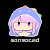 author-avatar