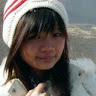 Writer: Suki Teh