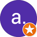 Avatar de a...