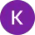 Community member