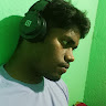 Replit profile picture for @tuduboyha