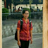 Created by