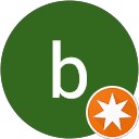 user_profile