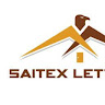 Saitex