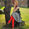 Created by