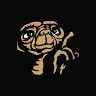 runvanmace