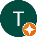 Avatar de Théo.O