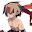 AWrov