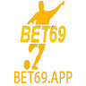 Bet69 App