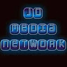 JO Media Network