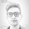 Dendy Aditya Nurazis